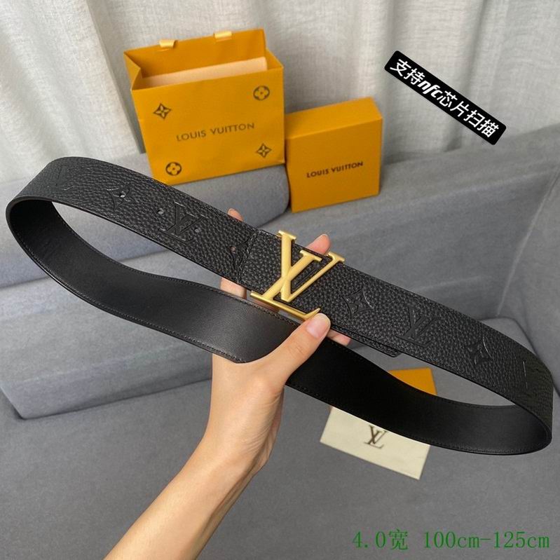 Wholesale Cheap Lv Desigenr Belts for Sale