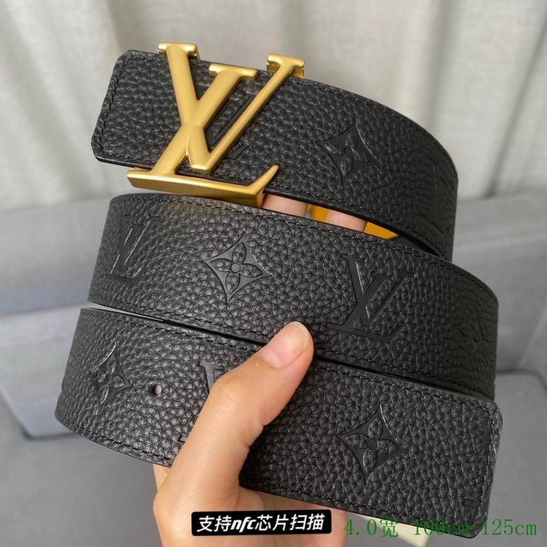 Wholesale Cheap Lv Desigenr Belts for Sale