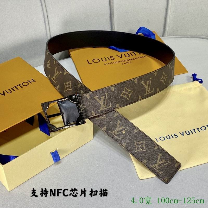 Wholesale Cheap Lv Desigenr Belts for Sale