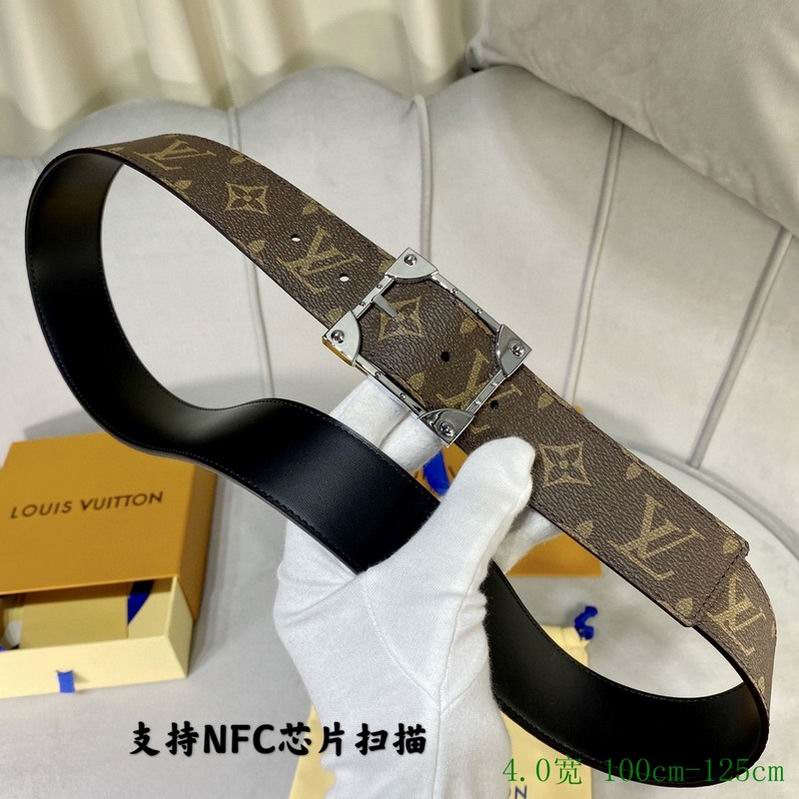 Wholesale Cheap Lv Desigenr Belts for Sale