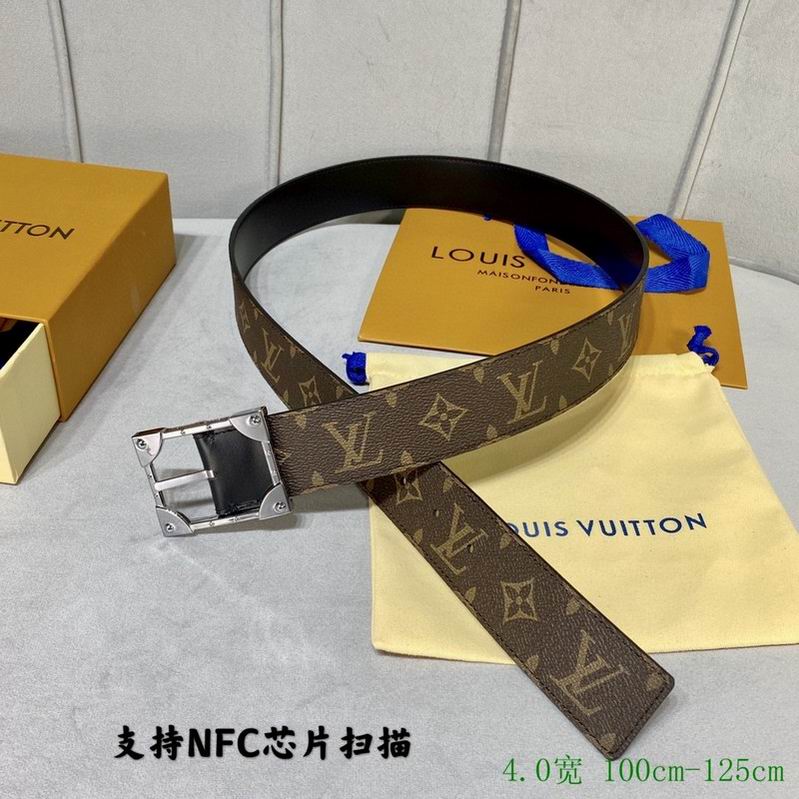 Wholesale Cheap Lv Desigenr Belts for Sale