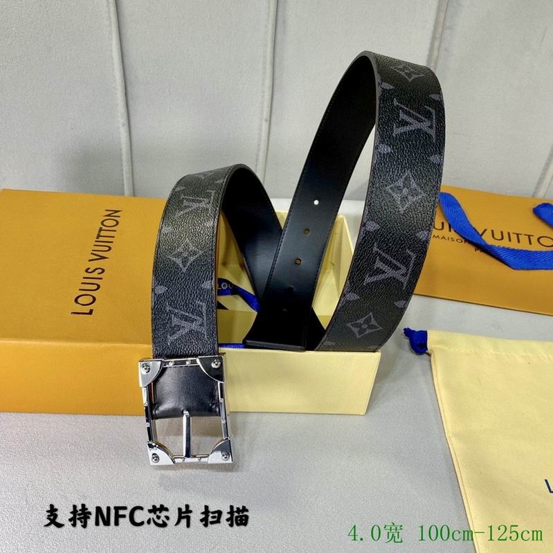 Wholesale Cheap Lv Desigenr Belts for Sale