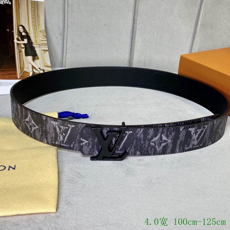 Wholesale Cheap Lv Desigenr Belts for Sale