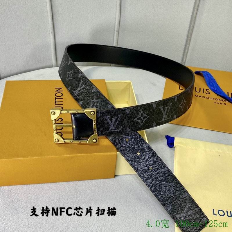 Wholesale Cheap Lv Desigenr Belts for Sale