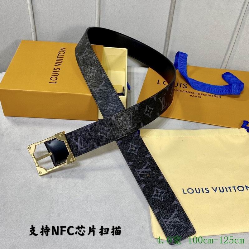 Wholesale Cheap Lv Desigenr Belts for Sale