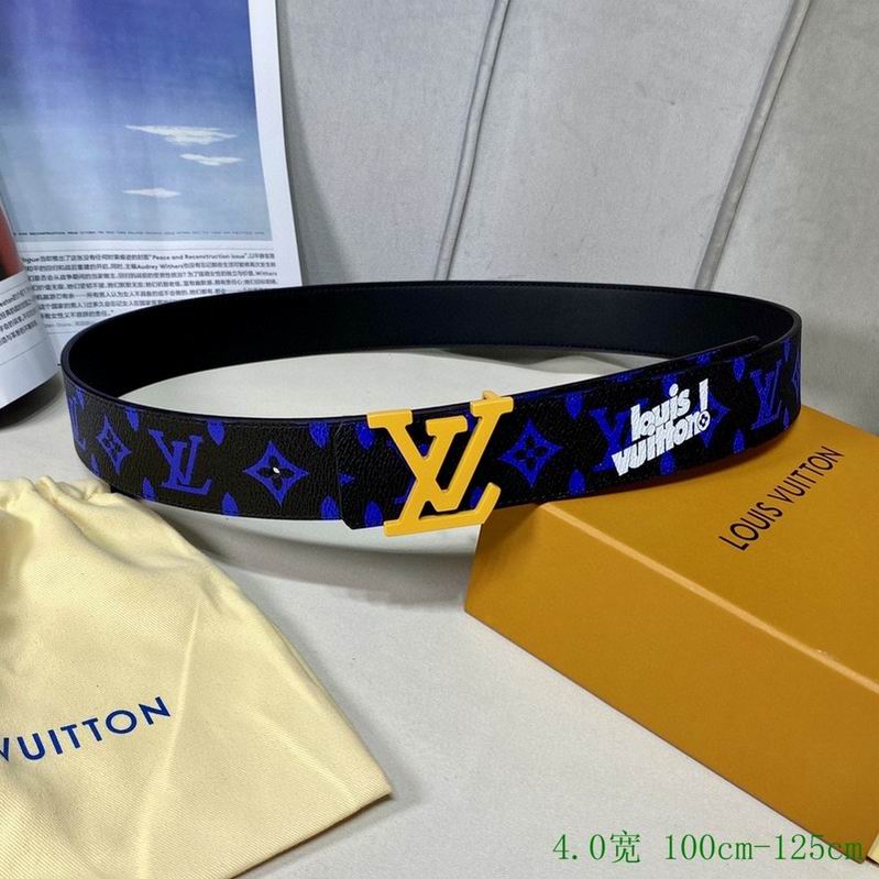 Wholesale Cheap Lv Desigenr Belts for Sale