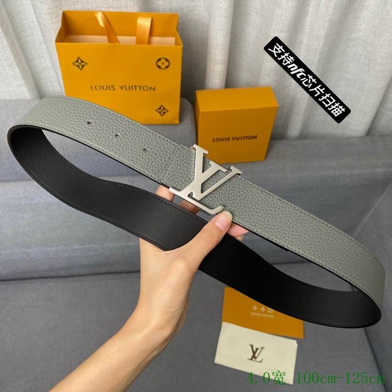 Wholesale Cheap Lv Desigenr Belts for Sale