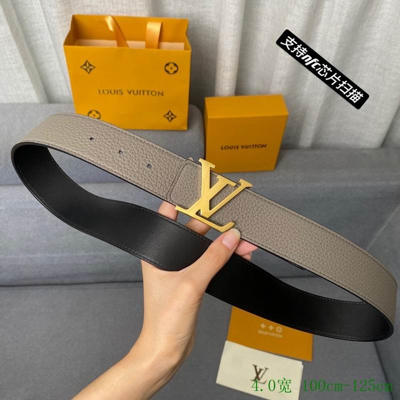 Wholesale Cheap Lv Desigenr Belts for Sale