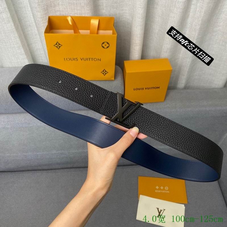 Wholesale Cheap Lv Desigenr Belts for Sale