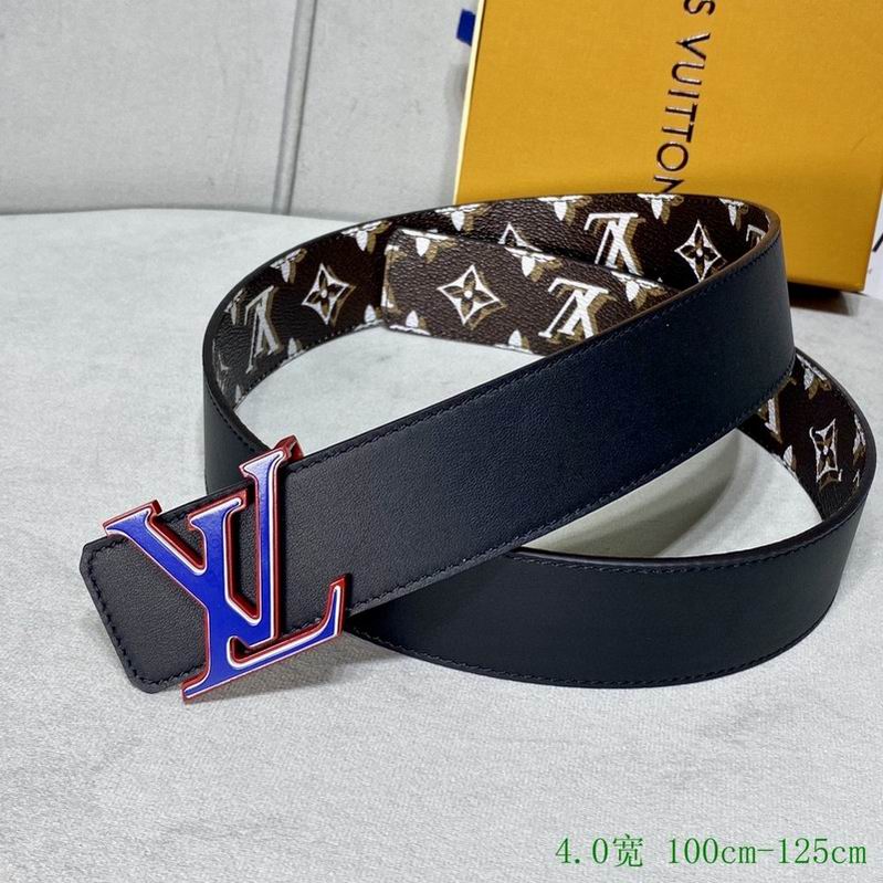 Wholesale Cheap Lv Desigenr Belts for Sale