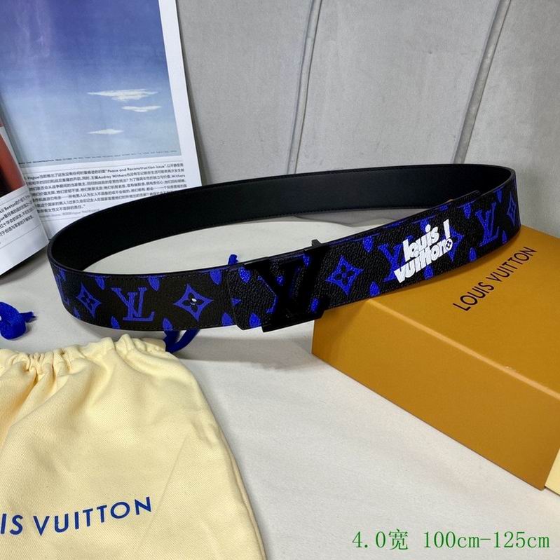 Wholesale Cheap Lv Desigenr Belts for Sale