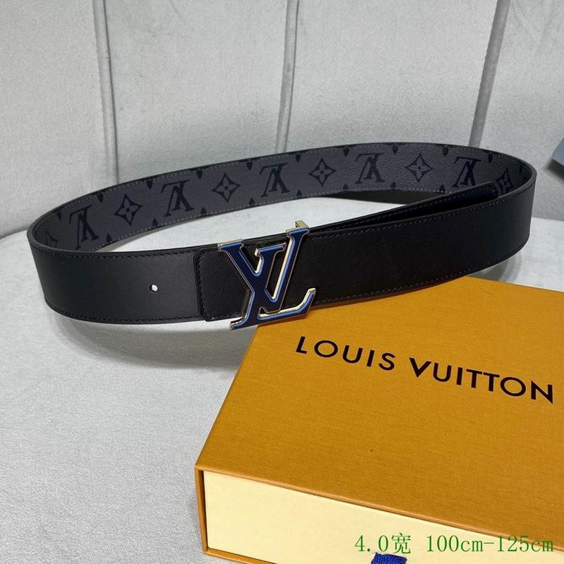 Wholesale Cheap Lv Desigenr Belts for Sale