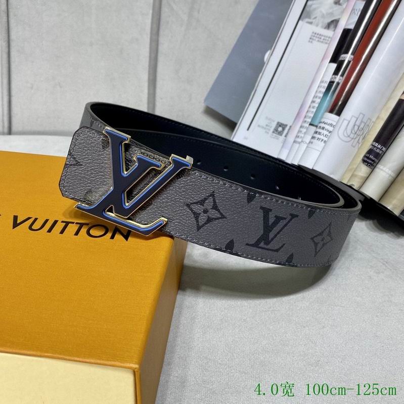 Wholesale Cheap Lv Desigenr Belts for Sale