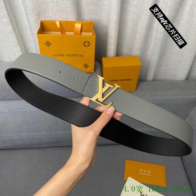 Wholesale Cheap Lv Desigenr Belts for Sale