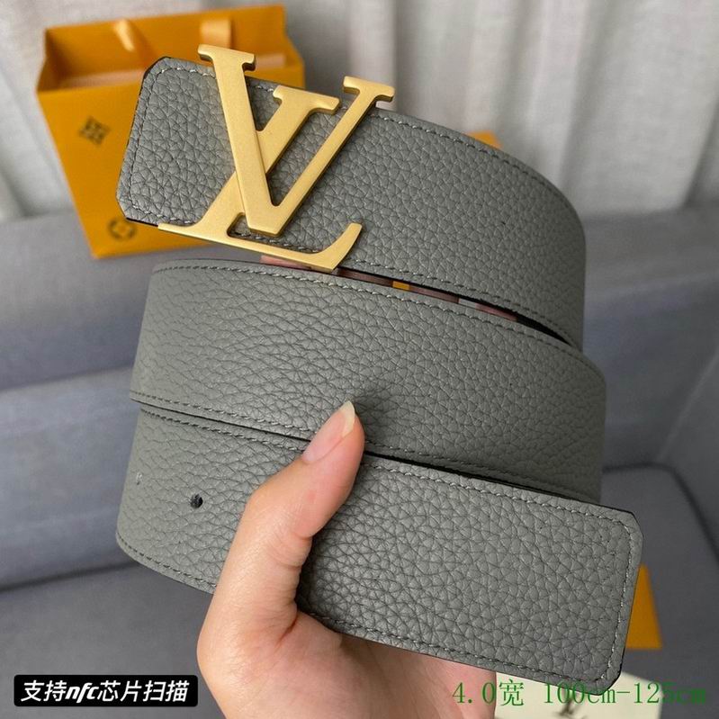 Wholesale Cheap Lv Desigenr Belts for Sale