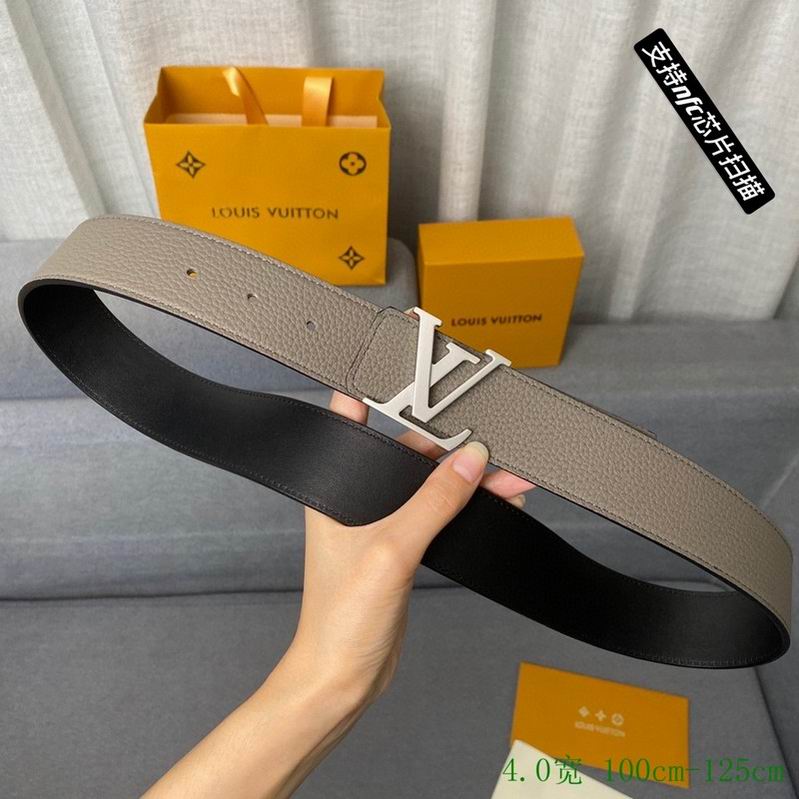 Wholesale Cheap Lv Desigenr Belts for Sale