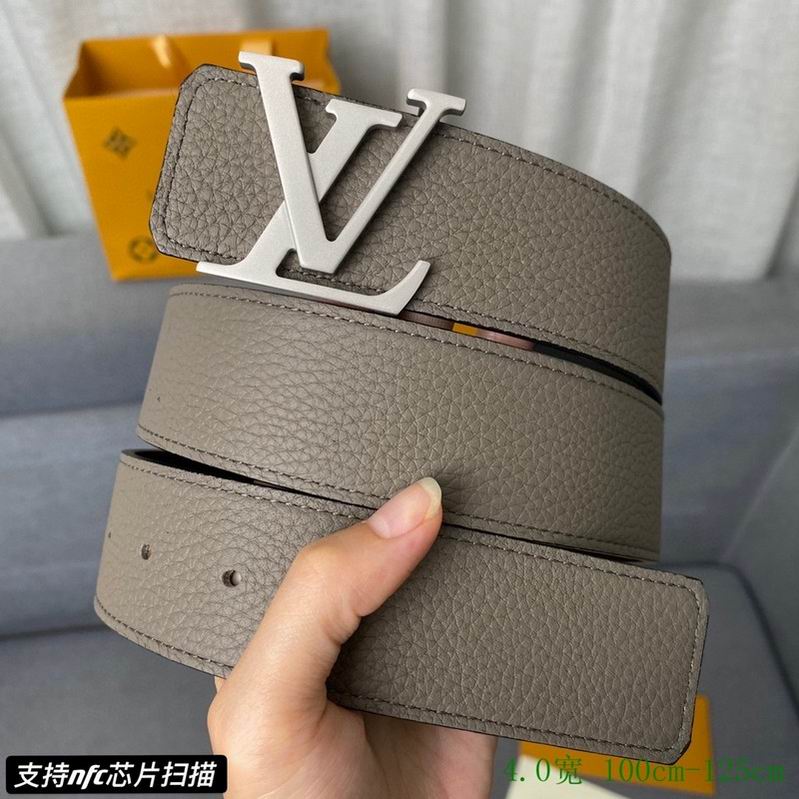 Wholesale Cheap Lv Desigenr Belts for Sale