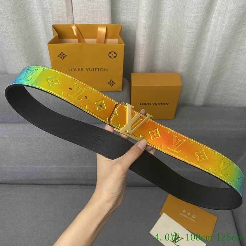 Wholesale Cheap Lv Desigenr Belts for Sale