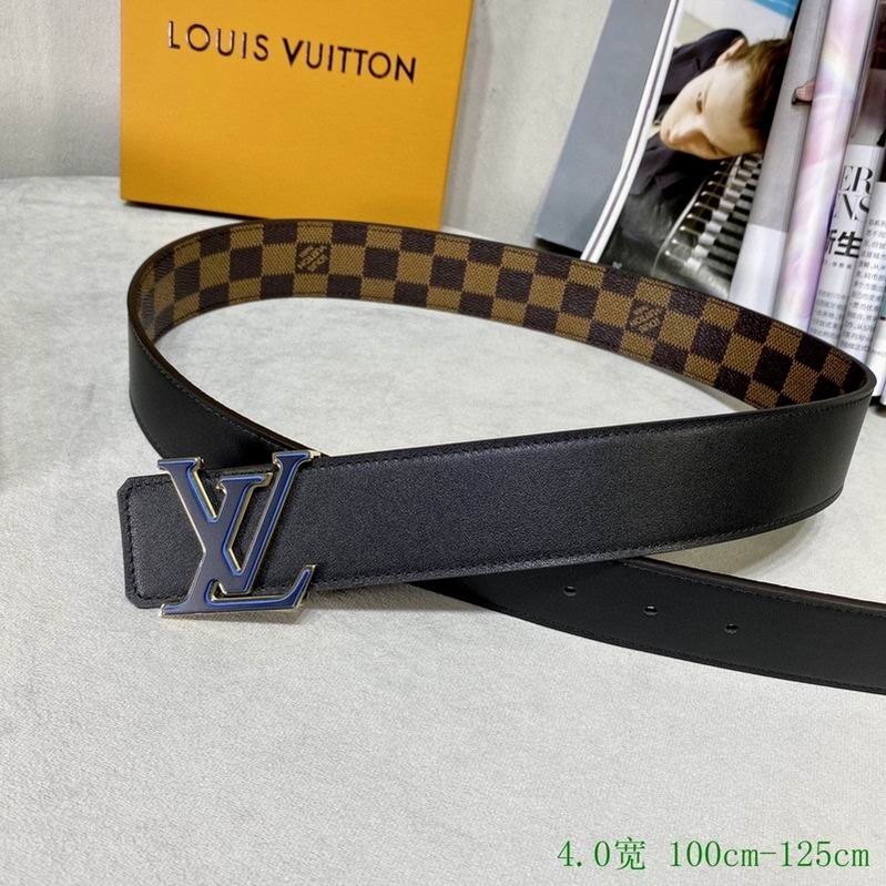 Wholesale Cheap Lv Desigenr Belts for Sale