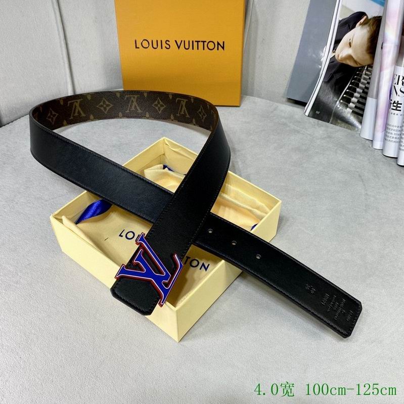 Wholesale Cheap Lv Desigenr Belts for Sale