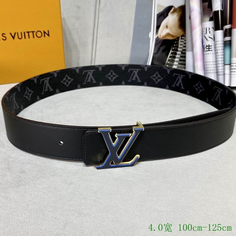 Wholesale Cheap Lv Desigenr Belts for Sale