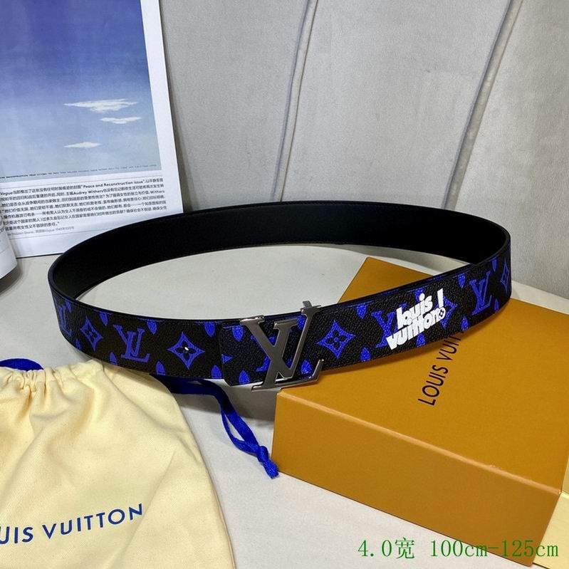 Wholesale Cheap Lv Desigenr Belts for Sale