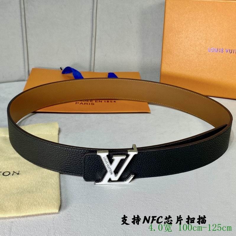 Wholesale Cheap Lv Desigenr Belts for Sale