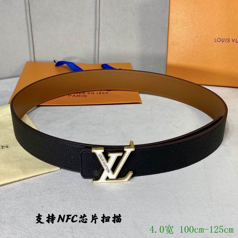 Wholesale Cheap Lv Desigenr Belts for Sale