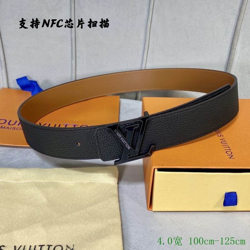 Wholesale Cheap Lv Desigenr Belts for Sale