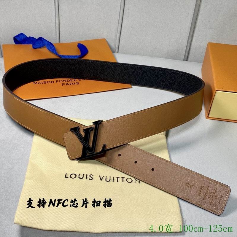 Wholesale Cheap Lv Desigenr Belts for Sale