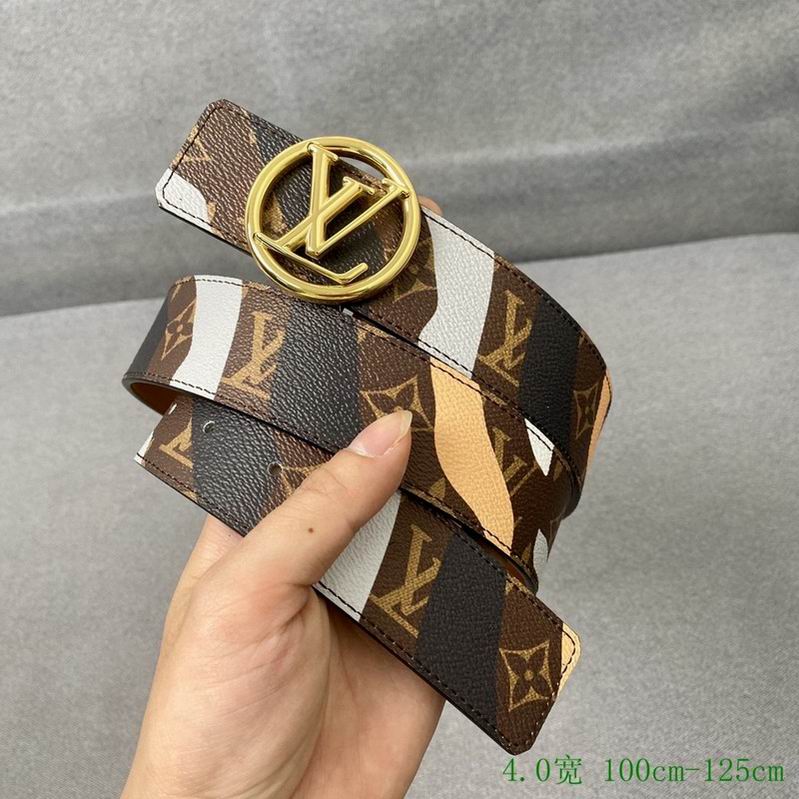 Wholesale Cheap Lv Desigenr Belts for Sale