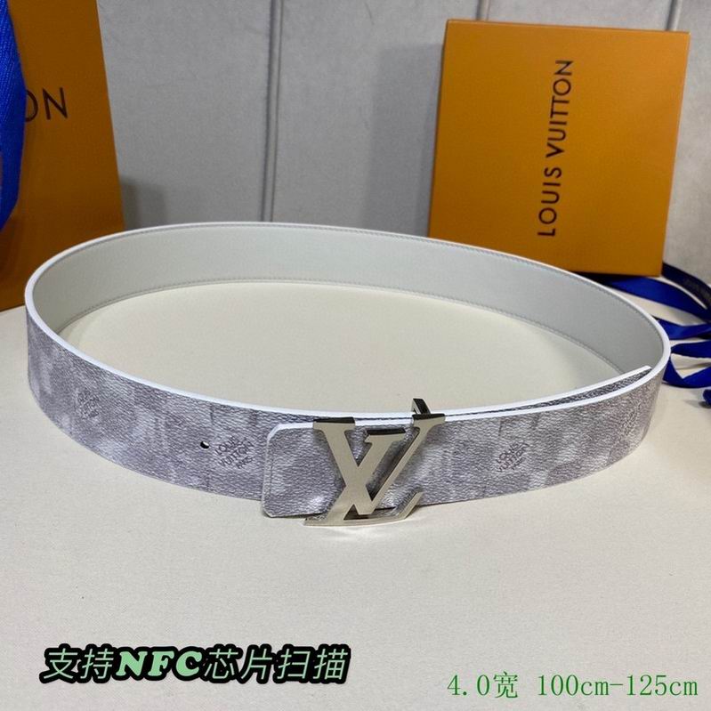 Wholesale Cheap Lv Desigenr Belts for Sale