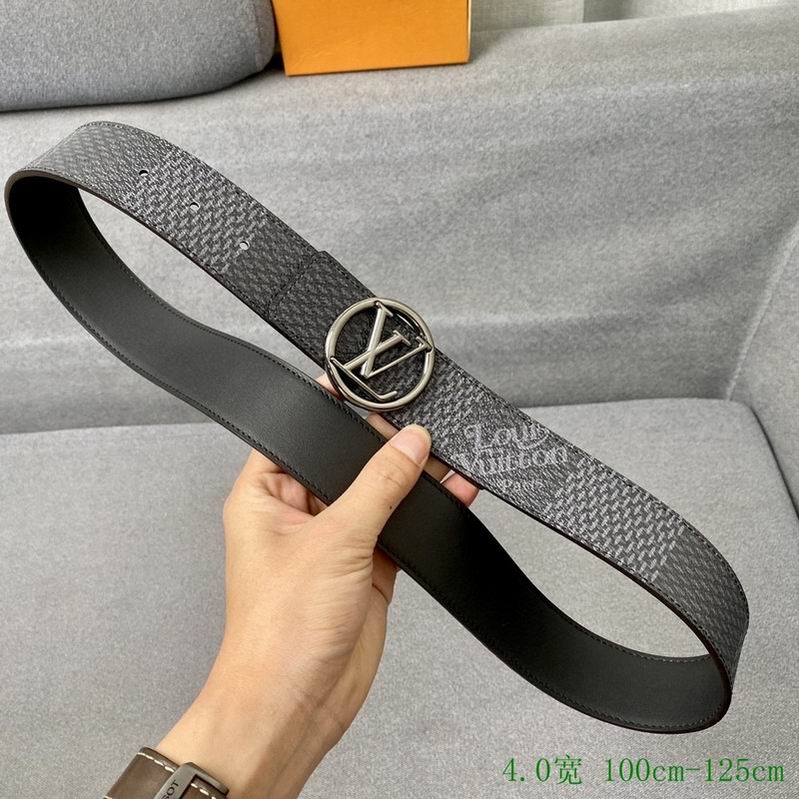 Wholesale Cheap Lv Desigenr Belts for Sale