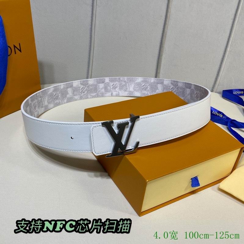 Wholesale Cheap Lv Desigenr Belts for Sale