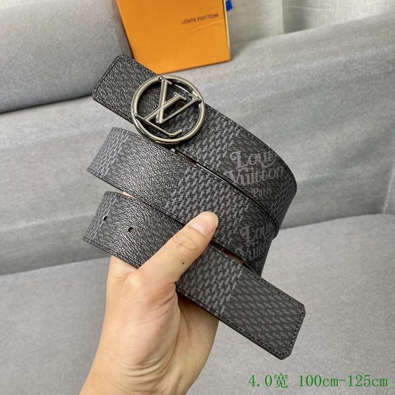 Wholesale Cheap Lv Desigenr Belts for Sale