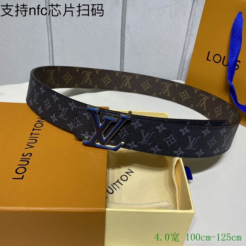 Wholesale Cheap Lv Desigenr Belts for Sale