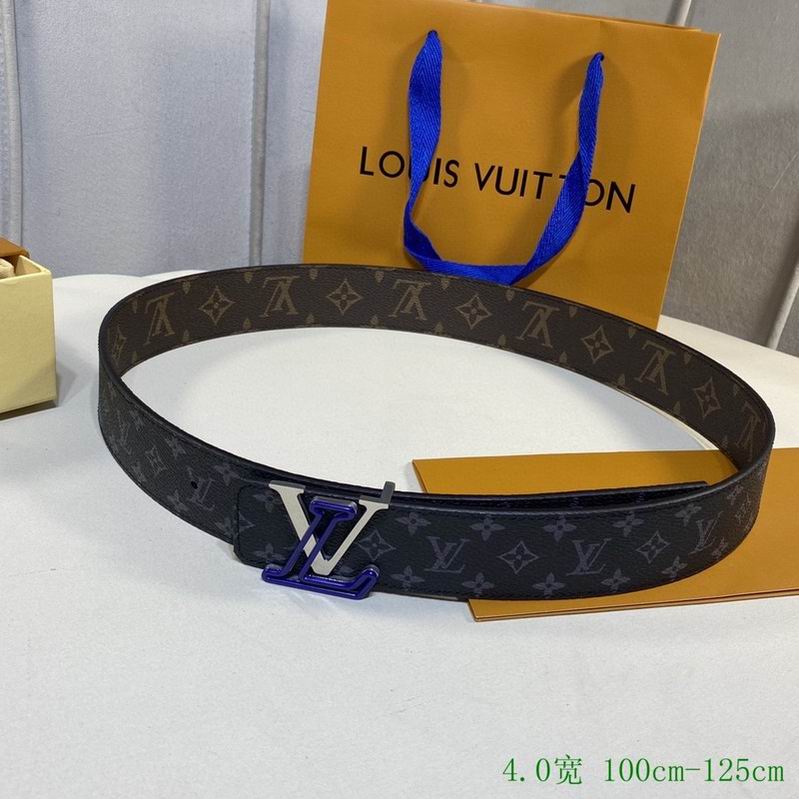 Wholesale Cheap Lv Desigenr Belts for Sale