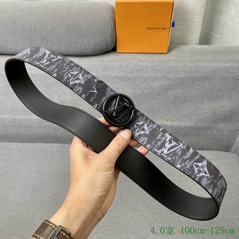 Wholesale Cheap Lv Desigenr Belts for Sale