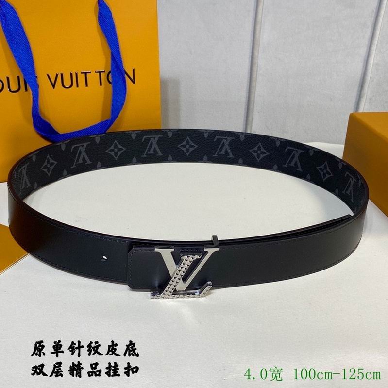 Wholesale Cheap Lv Desigenr Belts for Sale