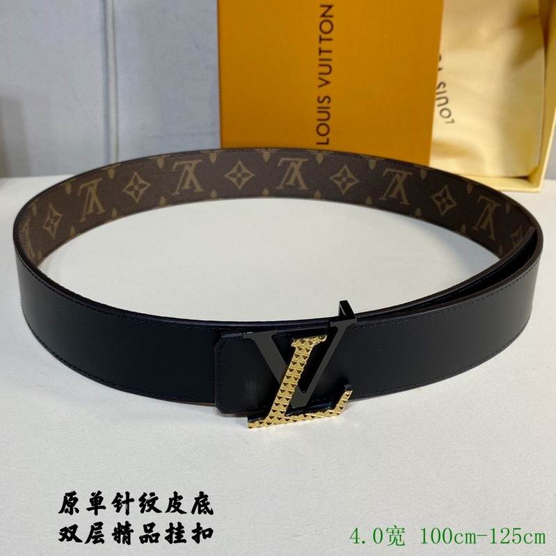 Wholesale Cheap Lv Desigenr Belts for Sale