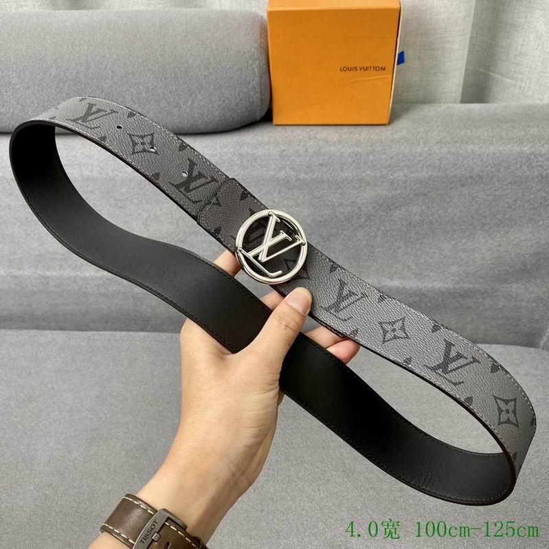 Wholesale Cheap Lv Desigenr Belts for Sale