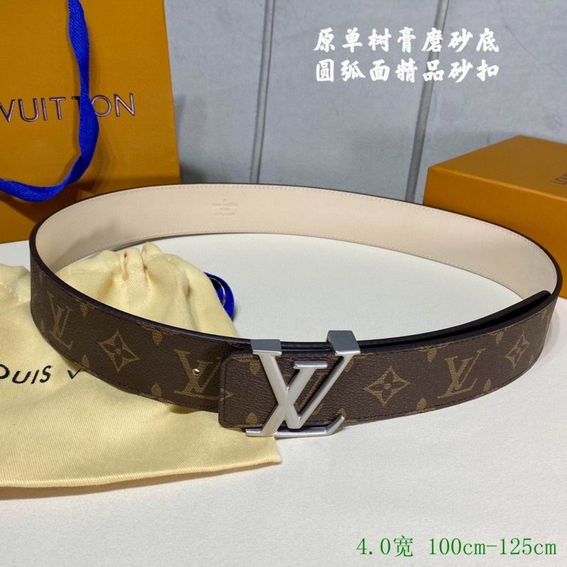 Wholesale Cheap Lv Desigenr Belts for Sale