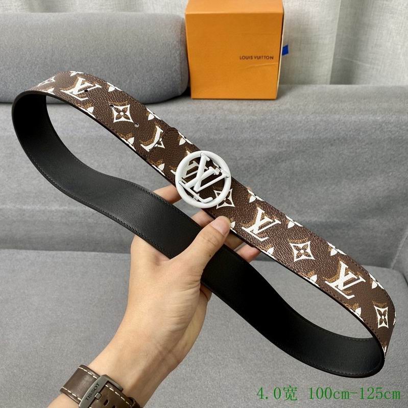 Wholesale Cheap Lv Desigenr Belts for Sale