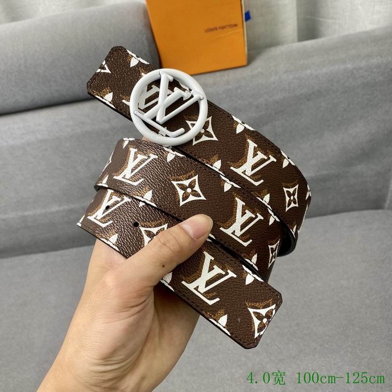 Wholesale Cheap Lv Desigenr Belts for Sale