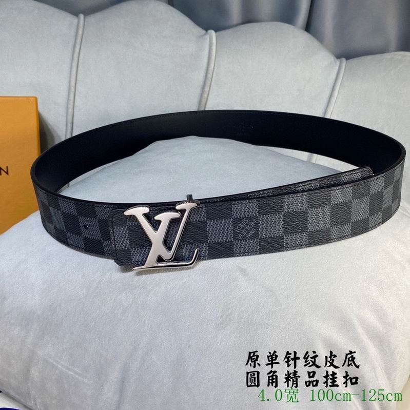 Wholesale Cheap Lv Desigenr Belts for Sale