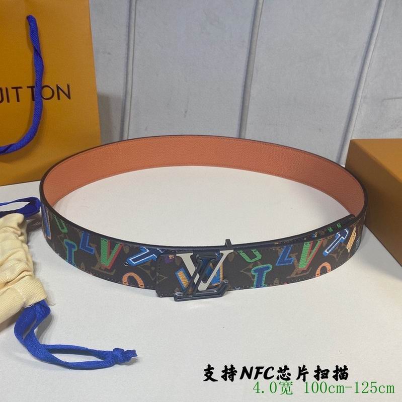 Wholesale Cheap Lv Desigenr Belts for Sale