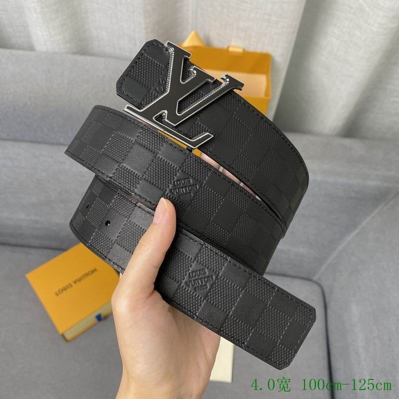 Wholesale Cheap Lv Desigenr Belts for Sale