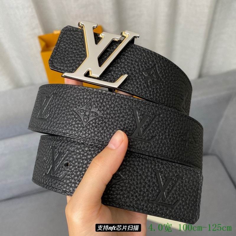 Wholesale Cheap Lv Desigenr Belts for Sale