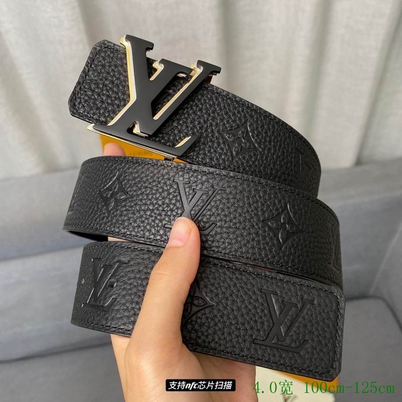 Wholesale Cheap Lv Desigenr Belts for Sale