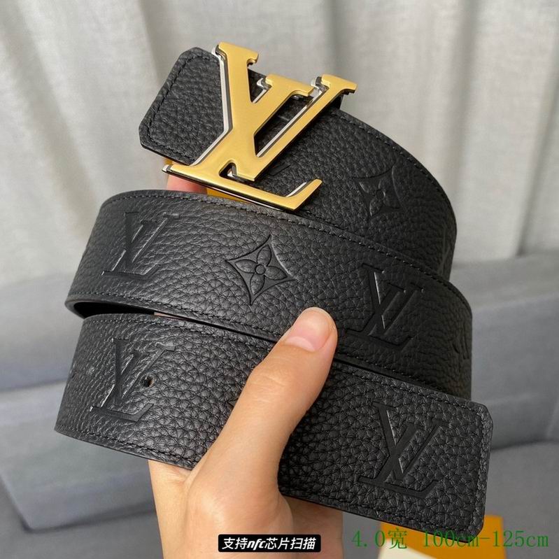 Wholesale Cheap Lv Desigenr Belts for Sale